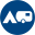berger-camping.com favicon