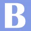 bestfball.com favicon