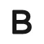 betable.com favicon