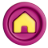 bethaus.com favicon