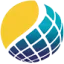 bfc-solaire.fr favicon