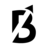 bianchini.de favicon