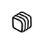 bigboxhost.com favicon