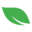biobestrijding.nl favicon