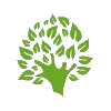 bishopswood.golf favicon