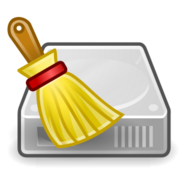 bleachbit.org favicon