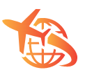 bliss-flights.co.uk favicon