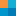 bluesquareoffices.com favicon