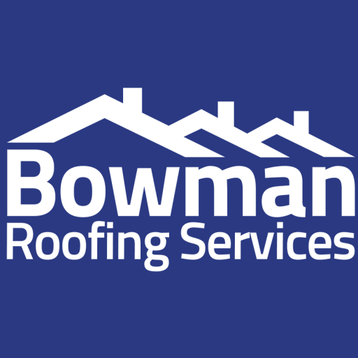bowmanroofing.co.uk favicon