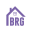 bradrogersgroup.com favicon