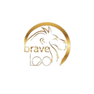 braveleo.com favicon