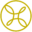 brightbraining.com favicon