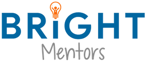brightmentors.co.uk favicon