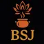 bsjindisk.dk favicon