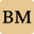 bubbmaths.com favicon