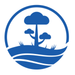 budgethouse.nl favicon
