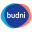 budni.de favicon