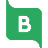 buildasign.com favicon