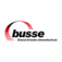 busse-schutz.de favicon