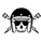 caferacerwebshop.com favicon