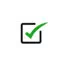 careercomms.co.uk favicon