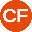 carpetfreshnortheast.co.uk favicon