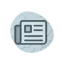 carraracasastile.it favicon