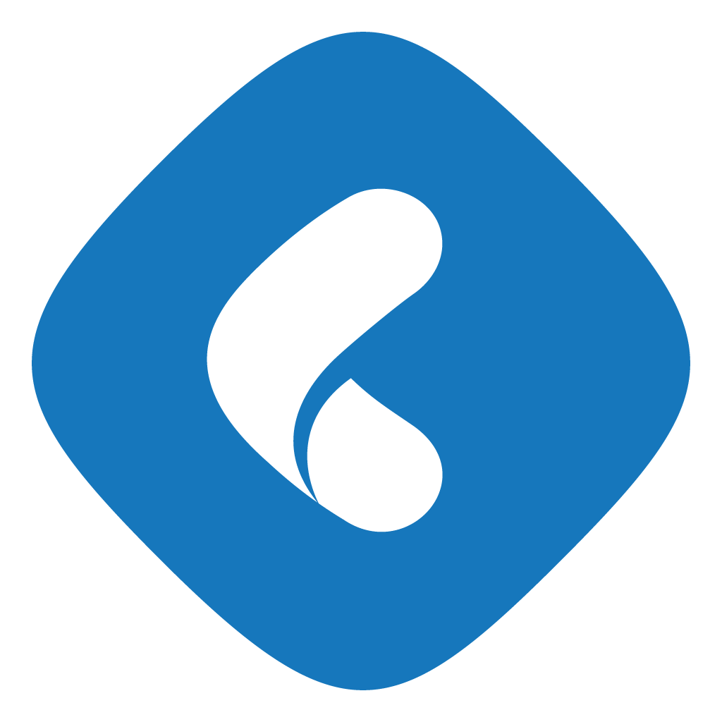 cash.nl favicon