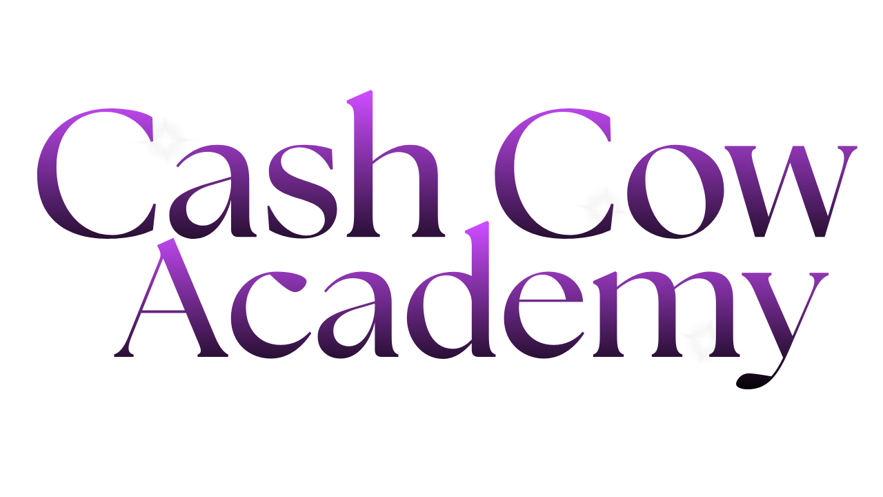 cashcowacademy.nl favicon