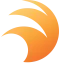 ceramicx.com favicon