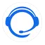 chat.net.co favicon