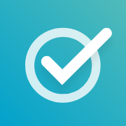 checkfelix.com favicon