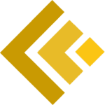 cheddarflow.com favicon