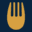 chefsargent.co.uk favicon