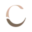 cherido.it favicon