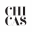 chicaswinnyalice.com favicon