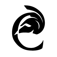 chiswears.com favicon