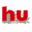 christmashous.com favicon