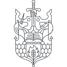 cii.co.uk favicon