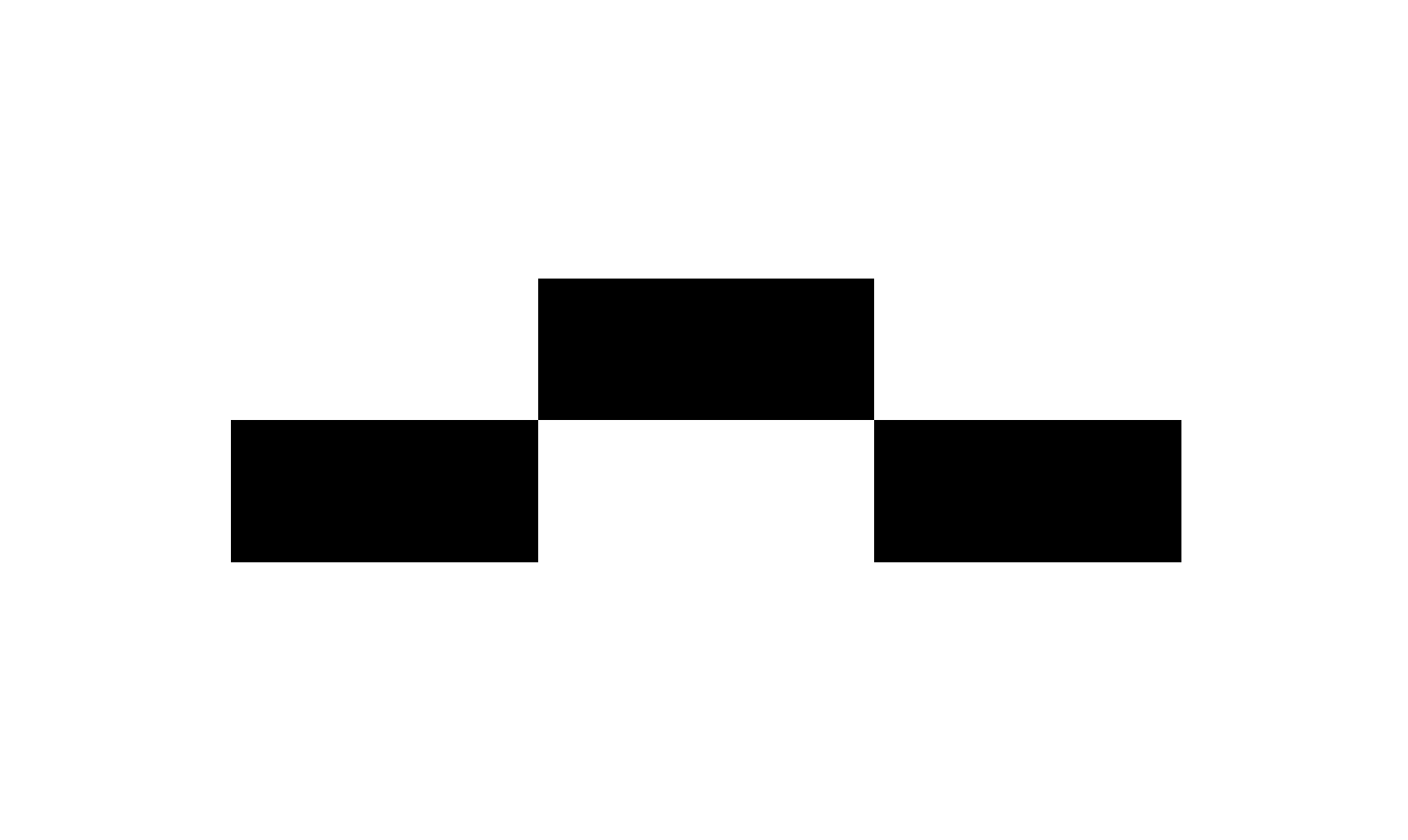 cimova.de favicon