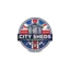 citycentresheds.co.uk favicon