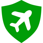 claimhelp.eu favicon