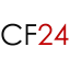 classicfactory24.com favicon