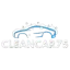 cleancar75.fr favicon