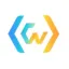 codexaweb.in favicon