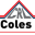 colesroofing.co.uk favicon