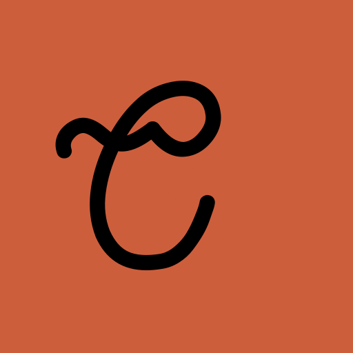 companydrivers.co.uk favicon