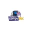compudoc.ie favicon