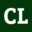conservatoryland.com favicon