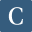 constlending.com favicon
